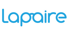 Lapaire