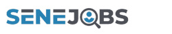 senejobs.com logo