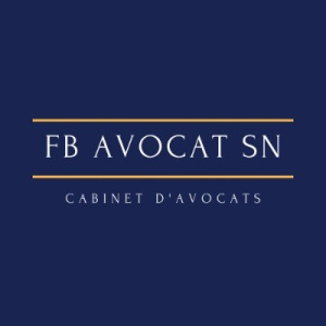 FB - AVOCAT SN