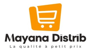 Mayana Distrib