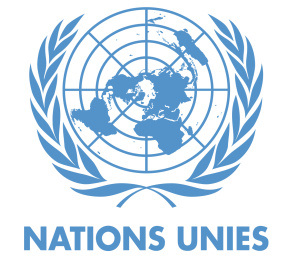 United Nations