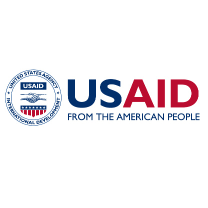 USAID Canada