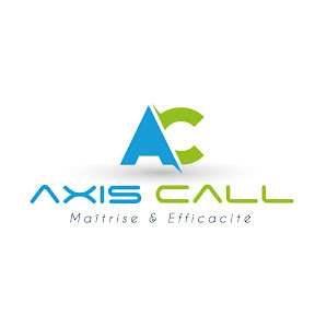 Axis Call